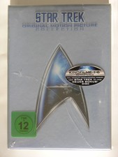Star Trek - Original Motion