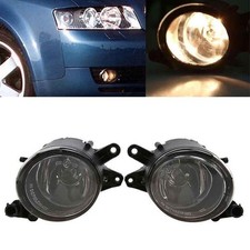 Audi A4 B6 Nebelscheinwerfer