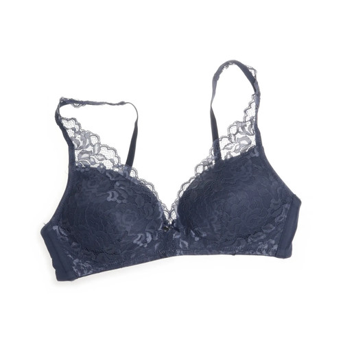 Tcm größe 80a blau - größe:,