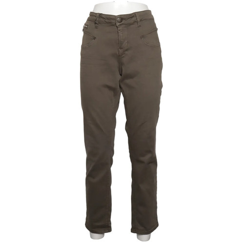 Freeman porter jeans - t., porter,