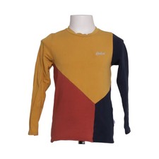 Finkid, Langarmshirt, Größe