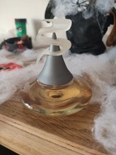 Romeo di Romeo Gigli Damen