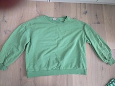 Neuwertig Italienische Mode