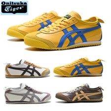 Unisex Freizeitschuhe Herren