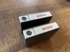 Bosch Garagentor Handsender