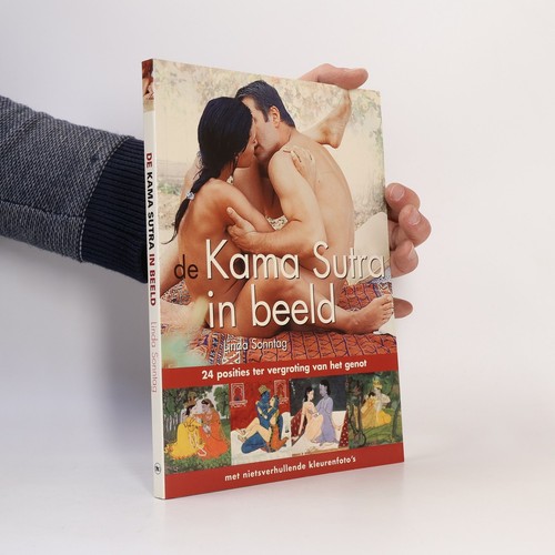 Kama sutra beeld - sutra, in