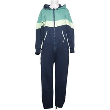 Zipups, Freizeit Overall