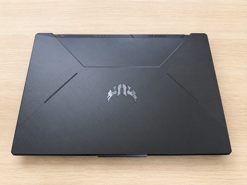 Asus tuf gaming - tuf, ryzen