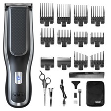 Wahl 3028049 Self-Clip 360