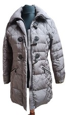 Gil Bret Echt Daunen