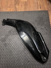 Seitenverkleidung Piaggio NRG