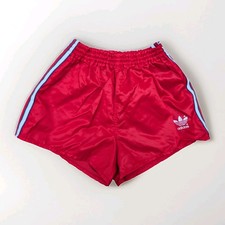 ADIDAS Beckenbauer Glanz Nylon