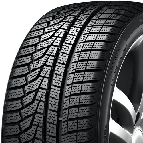 255 r16 109h hankook winter - r16,