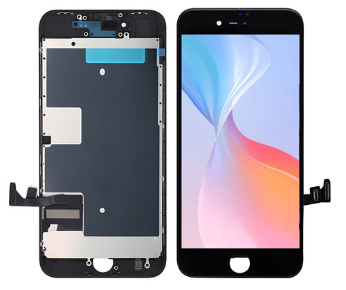 Display für iphone - iphone, /