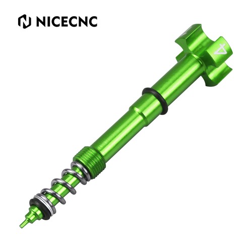 Cnc für keihin fcr - keihin,