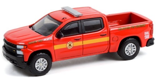 Chevrolet silverado z71 - silverado,