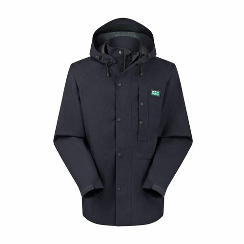 Ridgeline monsoon leichte - ridgeline,