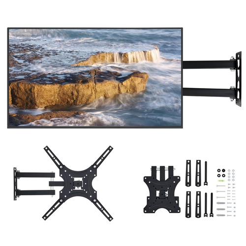 Zoll tv wandhalterung - -, 42