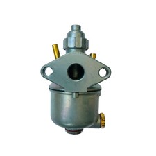 Vergaser Typ NKJ 123-4 komplett mit Tupfer passend für SR2, SR2E