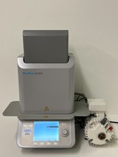 Dentsply Degu Dent Profire