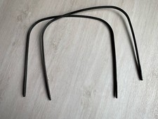 Bugaboo Streben für Sonnendach Fox Sun Canopy