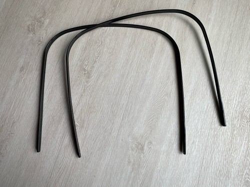 Bugaboo streben für - bugaboo,