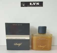 Davidoff Classic  Daily