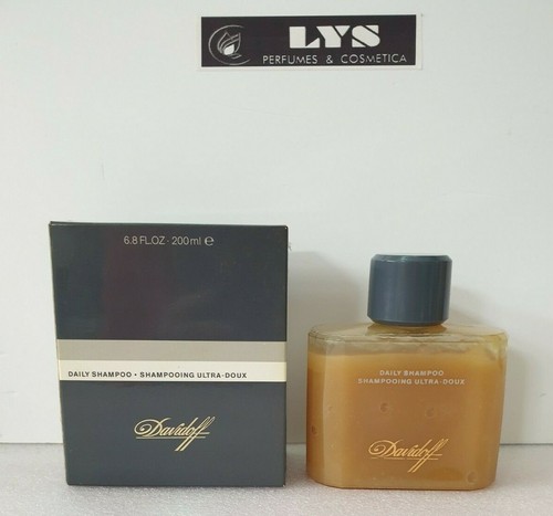Davidoff classic daily - classic,
