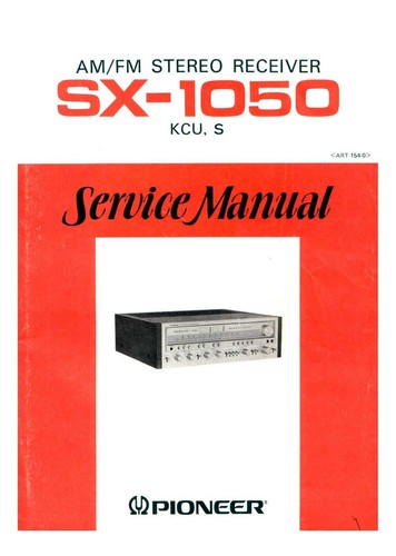 Service manual anleitung für - manual-anleitung,