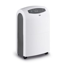 Luftentfeuchter Remko ETF 320