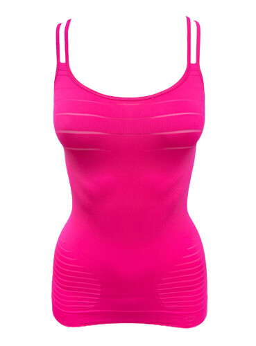 Triumph shape shirt - shape,