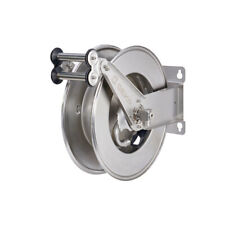 GEKA plus automatischer