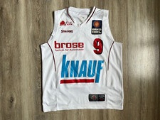 s.Oliver Würzburg Deutschland