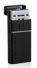 Porsche Design Feuerzeug P3642
