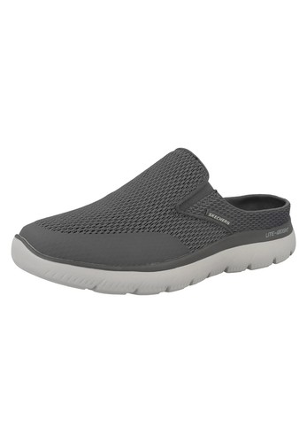 Skechers sport herren - skechers, summits