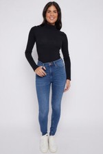 EX M&S Damen Ivy Skinny Jeans