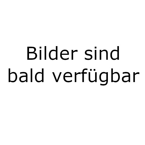 Bartscher backofenrost - bartscher,