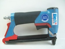 BeA Nagler P8/16-428 Druckluft Tacker Schießer Klammernagler 7165 Kunststoff