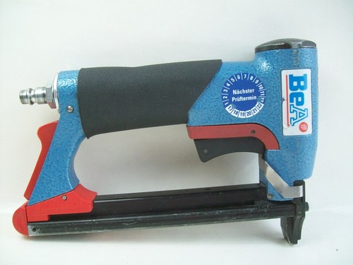 Bea nagler 428 druckluft - nagler,