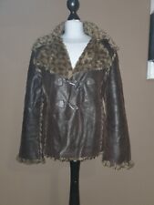 Neuwertig: Fabiani: Vegane