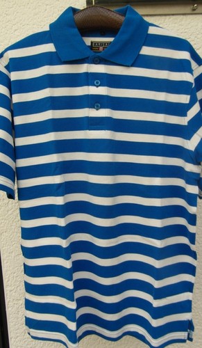 Neu barisal poloshirt - neu,