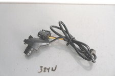 Tachosensor Tachogeber BMW K75 K100 K1100 (neue Steckerform ab 1992)