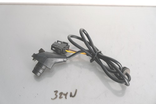 Tachosensor tachogeber bmw k75 - tachosensor,