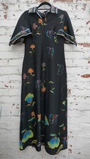 Vintage 60er 70er Jahre Daisy