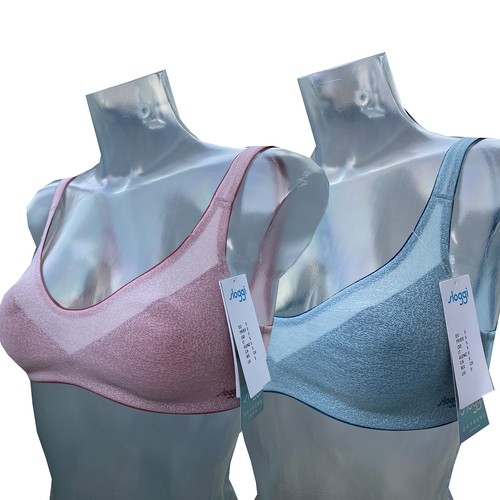 Sloggi oxygene infinite soft - sloggi,
