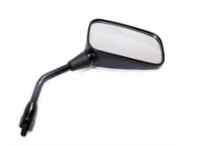 Spiegel Rechts für KAWASAKI Z