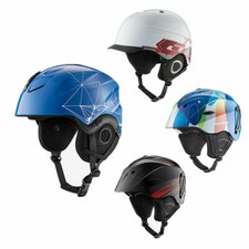 ROCKBROS Skihelm Snowboardhelm