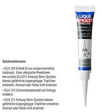 20 g Original Liqui Molly 3381 Pro-Line Injektoren und Glühkerzenfett