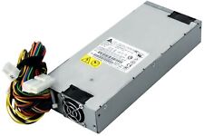NETZTEILE DELTA DPS-350QB D 350WATT CPSU-0080 ATX 24-PIN 8-PIN 12V 3x MOLEX - SG