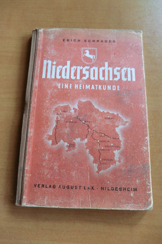 Schrader niedersachsen - schrader,
